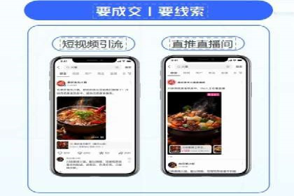 精准投放，高效转化——SEM竞价优化案例集